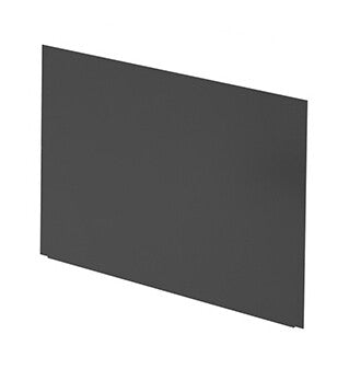 HP P48643-001 laptop spare part Display