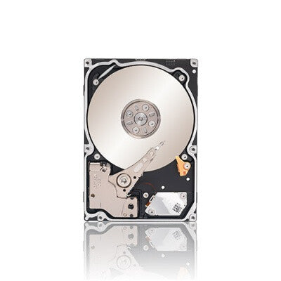 Seagate Constellation ST9250610NS-RFB internal hard drive 250 GB 7200 RPM 64 MB 2.5" Serial ATA III