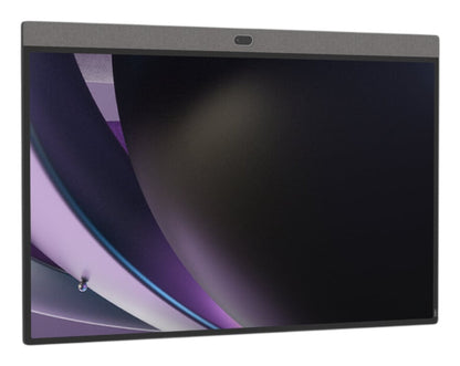 Neat .board pro (Bundle) 165.1 cm (65") 3840 x 2160 pixels LCD Black Bluetooth