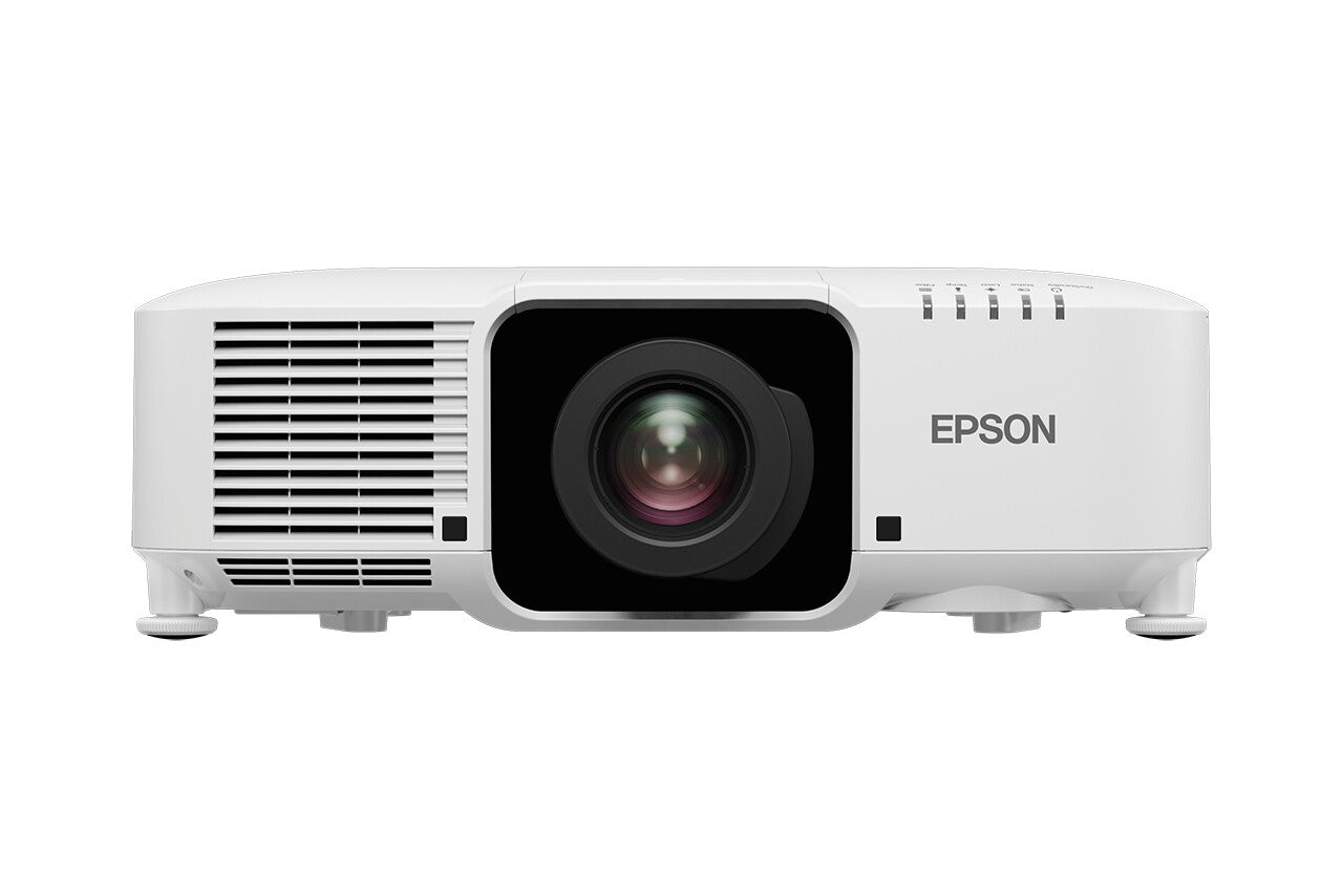 Epson EB-PQ2008W