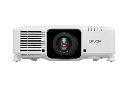 Epson EB-PQ2008W
