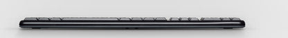 Logitech Keyboard K120 for Business