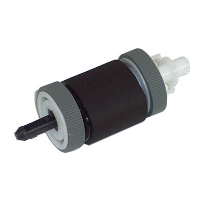 HP RM1-6313-000CN printer roller