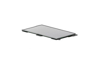 HP M08521-001 laptop spare part Touchpad