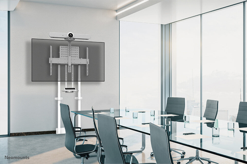 Neomounts videobar & multimedia kit