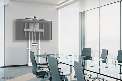 Neomounts videobar & multimedia kit