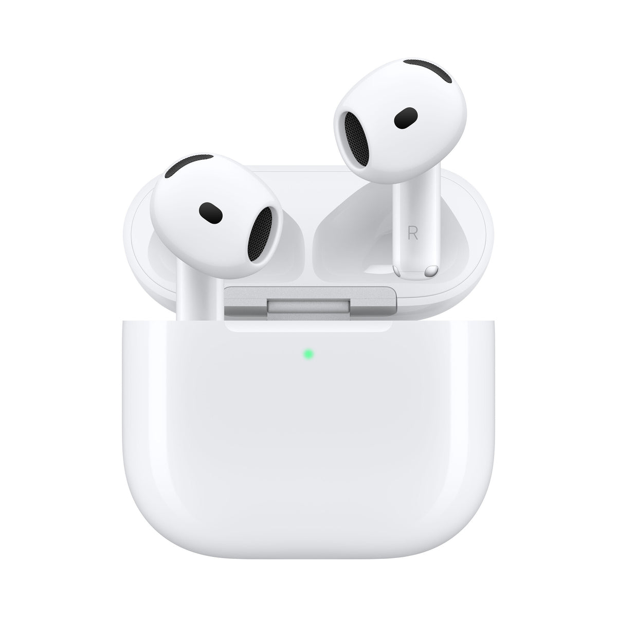 Apple AirPods (5th generation) AirPods 5