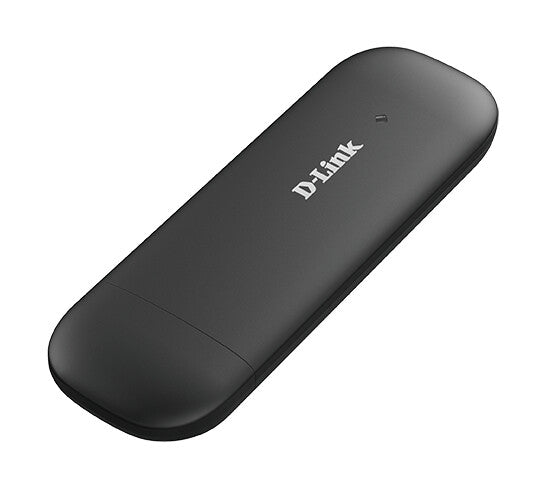 D-Link DWM-222 4G LTE USB Adapter/Dongle