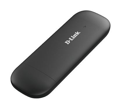 D-Link DWM-222 4G LTE USB Adapter/Dongle