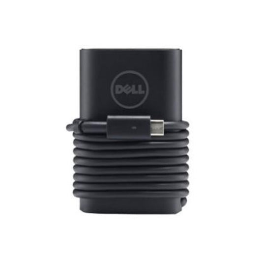 DELL KR7FK power adapter/inverter Indoor 45 W Black