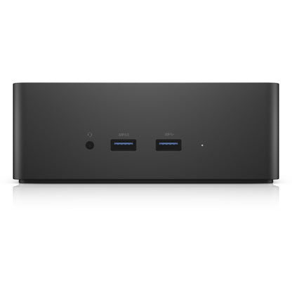 DELL TB16 Wired Thunderbolt 3 Black