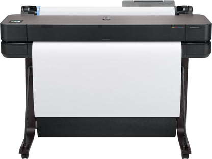 HP Designjet T630 36-in Printer