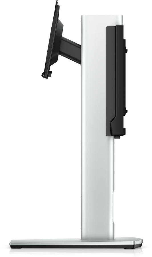 Dell MFS22 Pro Micro all-in-one stand