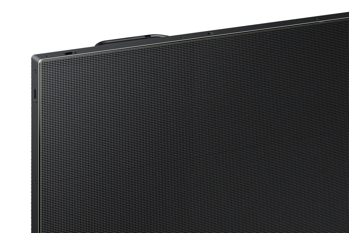 Samsung IE015A LED