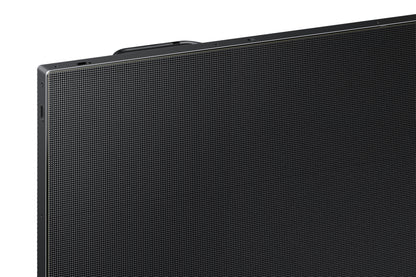 Samsung IE015A LED