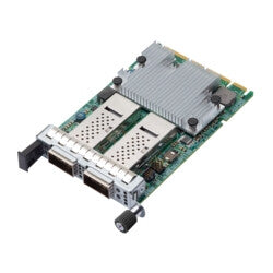 Broadcom N2200G Internal Ethernet