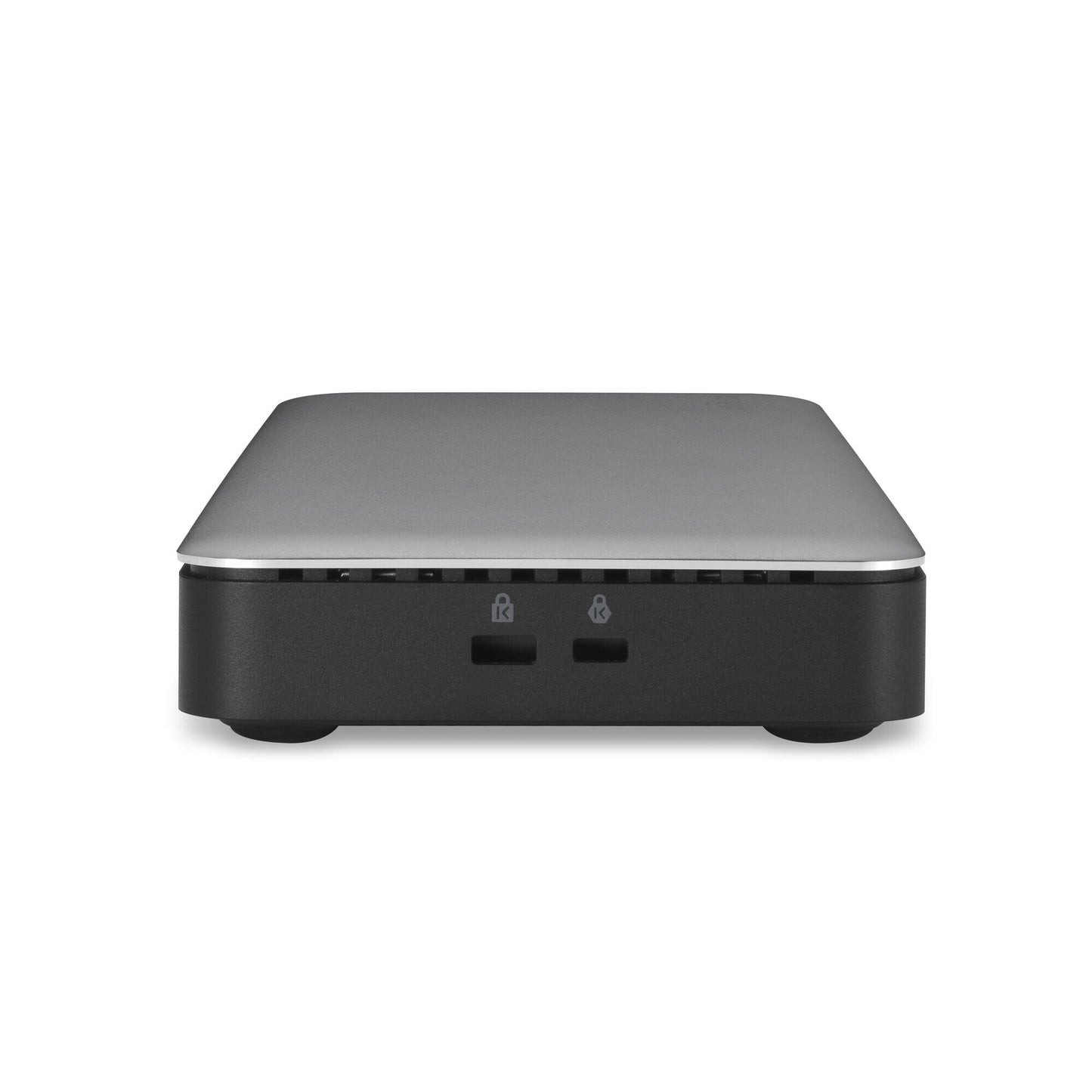 Kensington SD5760T Thunderbolt 4 Dual 4K Docking Station with 96W Power Delivery