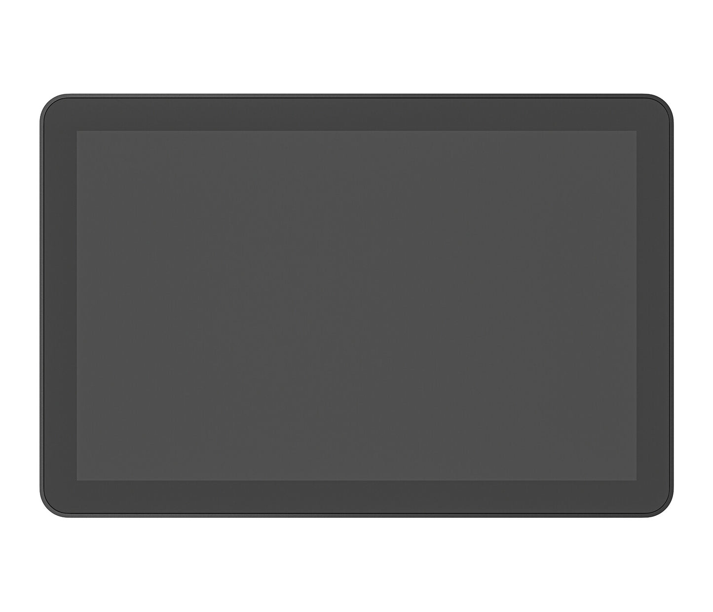 Logitech Tap Scheduler