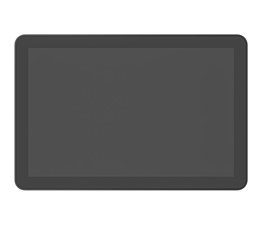 Logitech Tap Scheduler