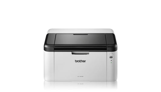 Brother HL-1210W laser printer 2400 x 600 DPI A4 Wi-Fi