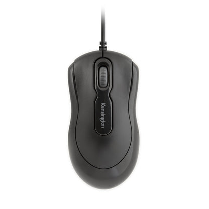 Kensington Mouse - in - a - Box Wired
