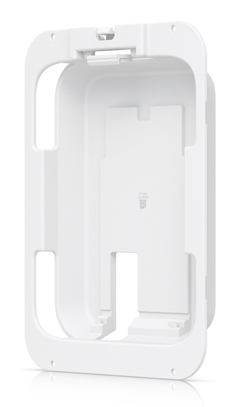 Ubiquiti UACC-U7-Pro-XG-Wall-FM WLAN access point cover cap