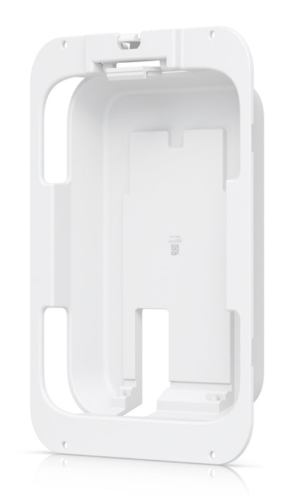 Ubiquiti UACC-U7-Pro-XG-Wall-FM WLAN access point cover cap