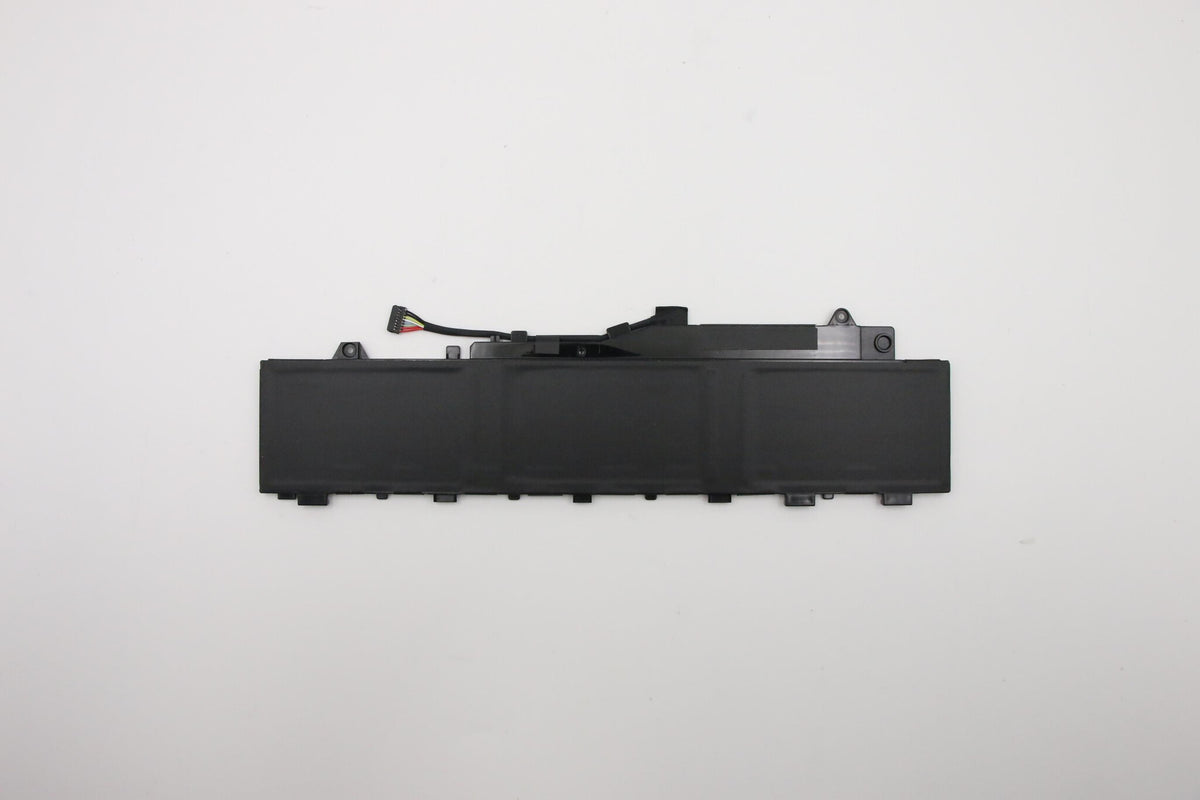Lenovo 5B10W86939 laptop spare part Battery