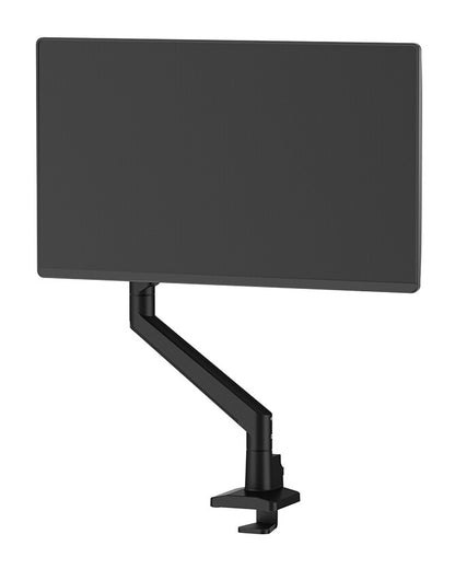 Neomounts desk monitor arm