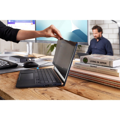 Kensington Pro Fit Wired Washable Mouse