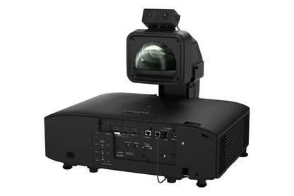 Epson EB-PQ2008B