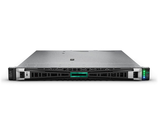 HPE ProLiant DL320 Gen11 Remote Office Branch Office Configure-to-order Server for Cohesity