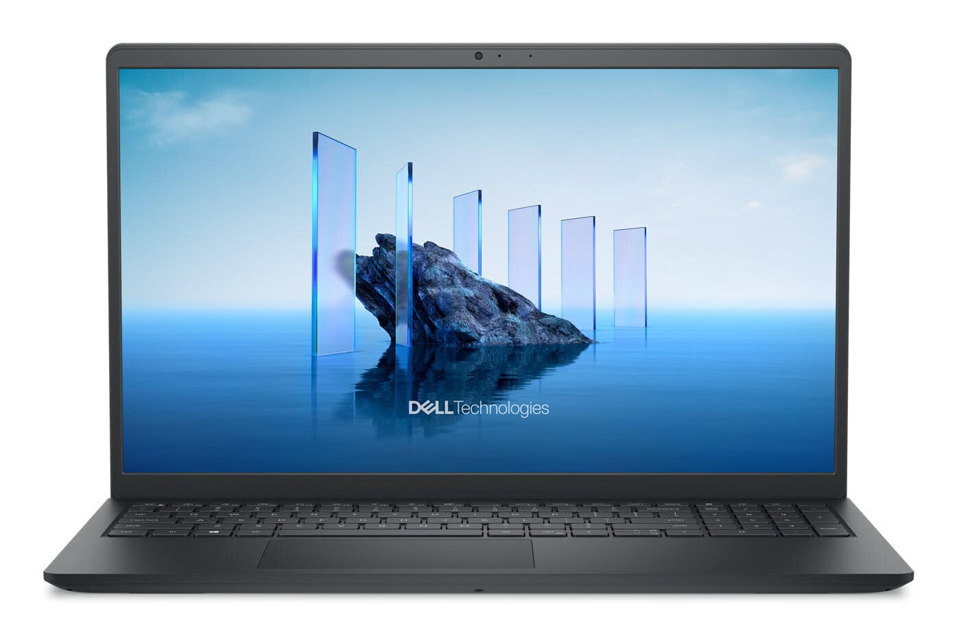 Dell Pro 15 Essential PV15250 laptop, 16GB RAM