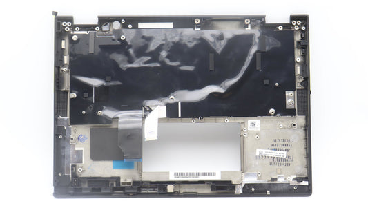 Lenovo 5M11L64277 laptop spare part Cover + keyboard
