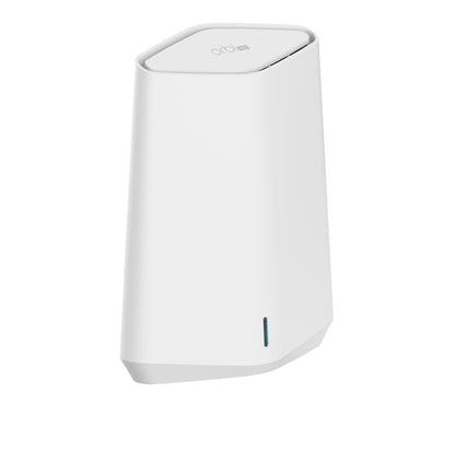 NETGEAR Orbi Pro WiFi 6 Mini AX1800 Mesh System Pack of 2 (SXK30)