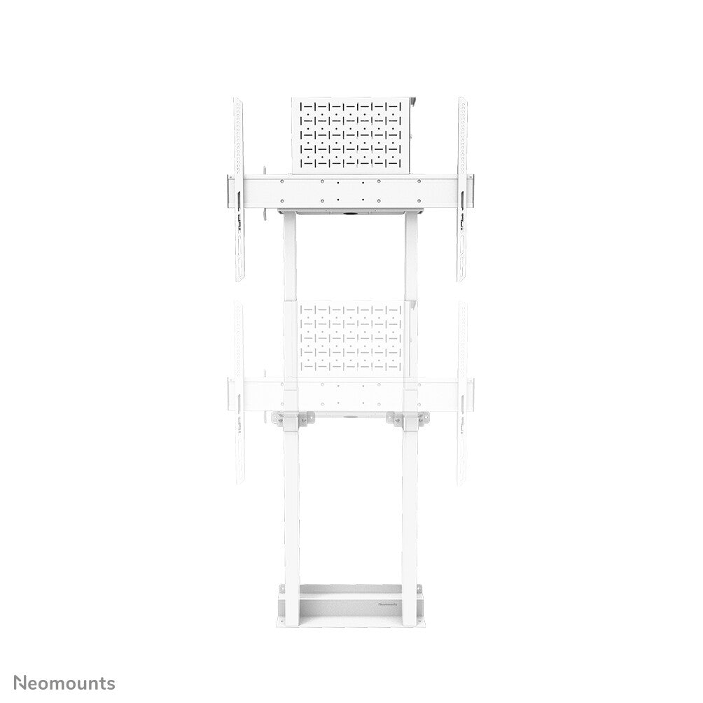 Neomounts motorised wall mount