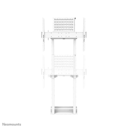 Neomounts motorised wall mount