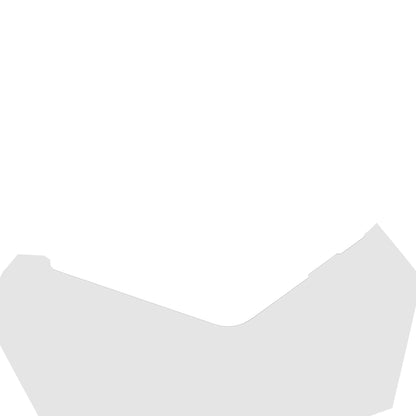 HP LaserJet Pro 3002dw Wireless Black and white Printer, Duplex