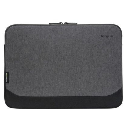 Targus Cypress EcoSmart 39.6 cm (15.6") Sleeve case Grey