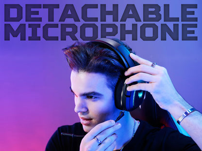 Acer Predator Galea 550 Gaming Headset