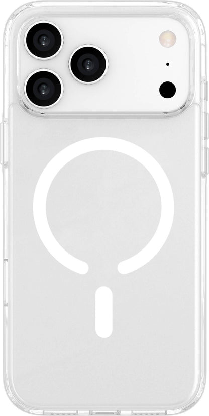eSTUFF ES67141058 mobile phone case Cover Transparent