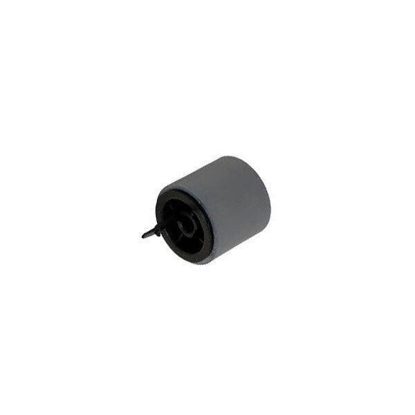 Samsung JC93-00310A printer/scanner spare part/accessory 1 pc(s)
