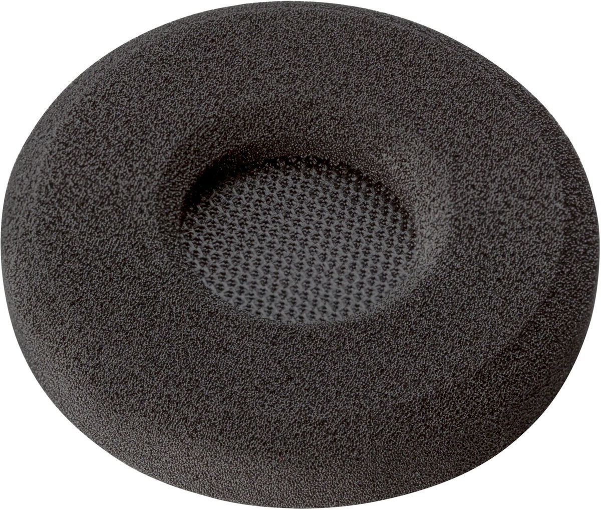 HP Poly EncorePro HW510/520 Foam Ear Cushions (2 Pieces)