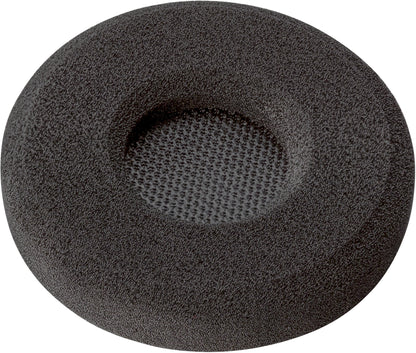 HP Poly EncorePro HW510/520 Foam Ear Cushions (2 Pieces)