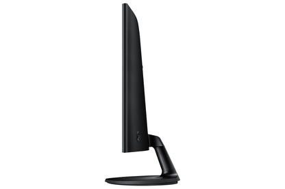 Samsung 27" S36GD FHD Curved Monitor