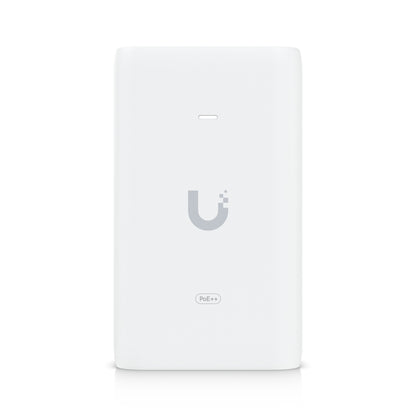 Ubiquiti UISP U-PoE++ Gigabit Ethernet 48 V