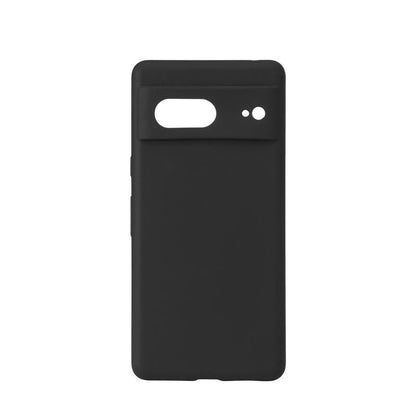 eSTUFF ES678150-BULK mobile phone case Cover Black