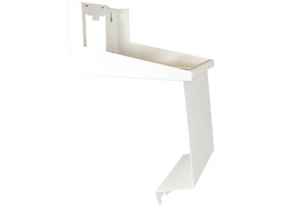 Ventev TW-HWM-C-CVR wireless access point accessory WLAN access point mount