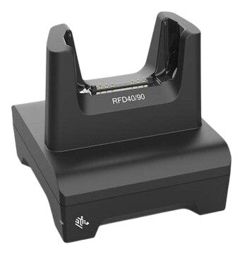 Zebra CRD1S0TRFD40TC2XCHG1 printer/scanner spare part/accessory Charging cradle 1 pc(s)