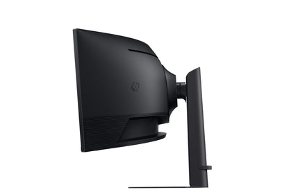 Samsung 49" Odyssey G91F 144Hz Gaming Monitor
